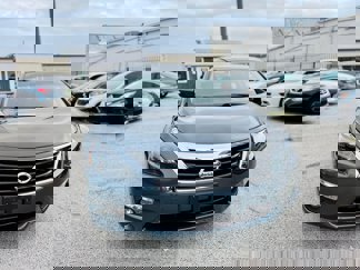 Used 2013 Nissan Altima 2.5 SL w/ Technology Pkg image 1