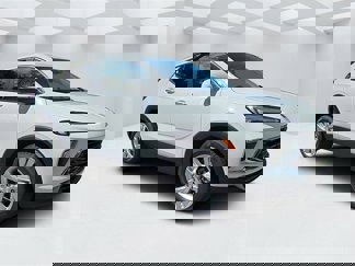New 2025 Buick Encore GX Preferred w/ Comfort Package image 1