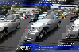 Used 2012 Chrysler 300 image 1