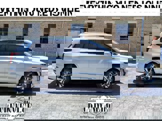 Used 2021 Cadillac XT6 Premium Luxury image 1