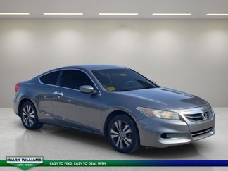 Used 2012 Honda Accord EX-L image 1