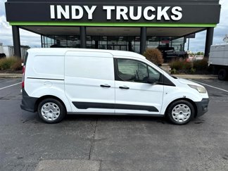 Used 2016 Ford Transit Connect XL image 1