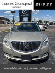 Used 2017 Buick Enclave Leather image 1