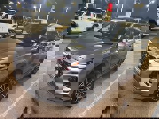 Used 2020 Hyundai Santa Fe SEL video 1