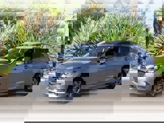 Used 2014 MAZDA MAZDA3 i Sport image 1