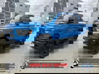 Used 2022 RAM 1500 Big Horn image 1