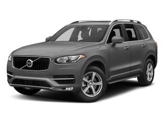 Used 2018 Volvo XC90 T6 Momentum w/ Convenience Package image 1
