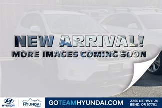 Used 2013 Subaru Crosstrek 2.0i Premium image 1