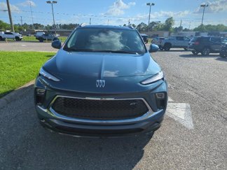 New 2025 Buick Encore GX Sport Touring w/ Experience Buick Package image 1