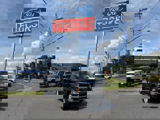 Certified 2018 Ford F150 XLT image 1