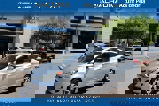 Used 2013 Hyundai Elantra GLS image 1