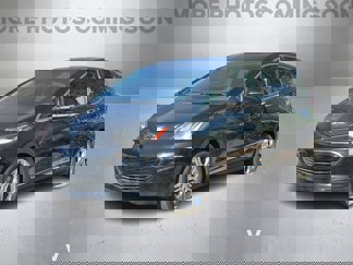 Used 2021 Chevrolet Bolt LT image 1