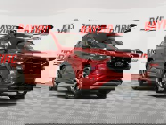Used 2024 Ford Escape ST-Line image 1