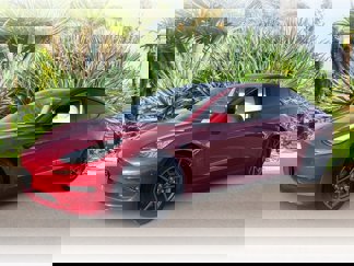 Used 2018 Tesla Model 3 Long Range image 1