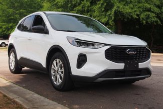 Certified 2023 Ford Escape Active w/ Cold Weather Package image 1
