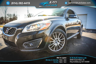 Used 2011 Volvo C30 image 1
