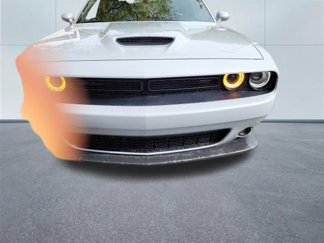 Used 2021 Dodge Challenger GT w/ Plus Package video 2
