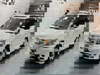 Used 2010 Honda Odyssey EX-L image 1