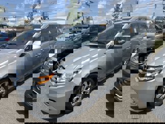 Used 2014 Honda Odyssey EX-L image 1
