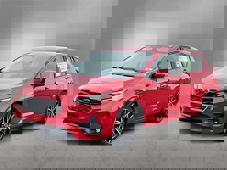 New 2025 Subaru Impreza 2.0i Sport image 1
