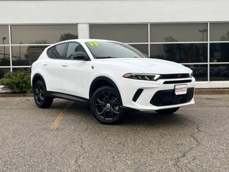 Used 2023 Dodge Hornet GT w/ GT Blacktop Package image 1