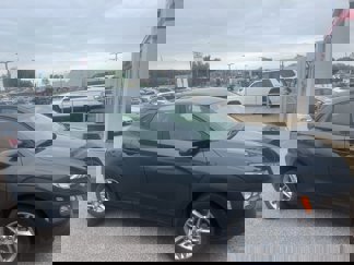 Used 2019 Hyundai Kona SE image 1