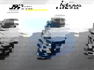 Used 2024 Nissan Altima 2.5 S image 1