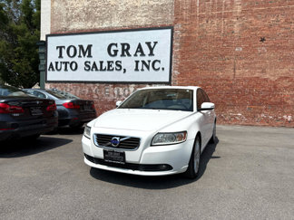 Used 2011 Volvo S40 T5 image 1