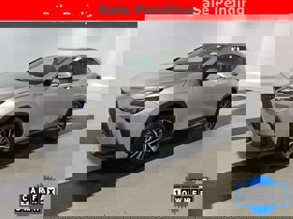 Used 2022 Lexus NX 250 FWD w/ Cold Area Package image 1