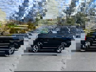Used 2015 GMC Yukon Denali w/ Touring Package image 1