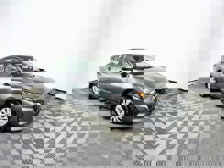 New 2025 Nissan Sentra S image 1