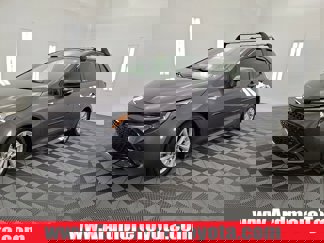 Used 2023 Toyota Corolla SE image 1