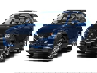 Certified 2024 MAZDA CX-30 AWD 2.5 S w/ Preferred Package image 1