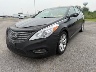 Used 2013 Hyundai Azera image 1