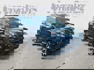 Used 2018 Kia Sportage SX image 1