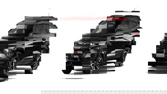 New 2026 Chevrolet TrailBlazer RS w/ Convenience Package image 1