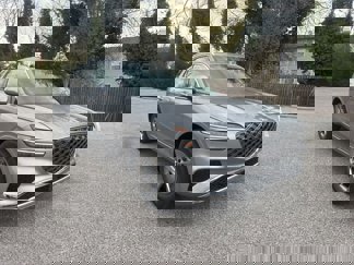 New 2026 Genesis GV70 2.5T image 1