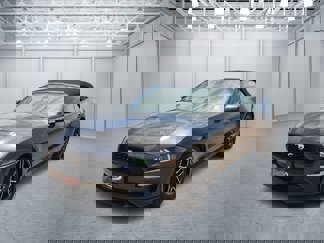 Used 2023 Ford Mustang Premium image 1
