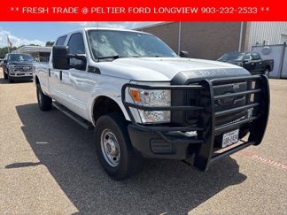 Used 2015 Ford F250 XL image 1