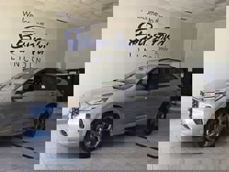 Used 2024 Ford Escape ST-Line w/ Tech Pack #1 image 1