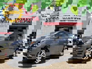 Used 2024 Nissan Versa S image 1