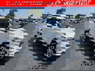 Used 2019 Chevrolet Equinox Premier video 1