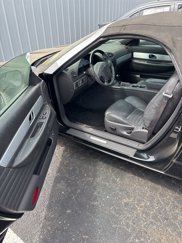 Used 2002 Ford Thunderbird image 1