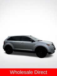 Used 2012 Ford Edge Limited image 1