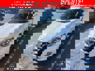 Used 2016 Nissan Maxima 3.5 S video 2