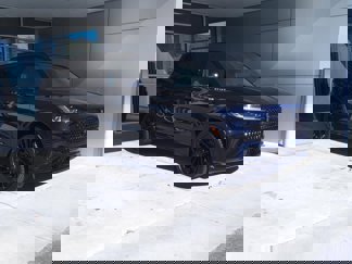 New 2025 Lincoln Aviator Reserve w/ Equipment Group 201A image 1