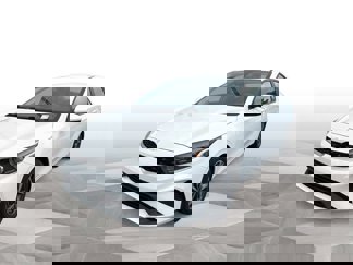 Used 2024 Kia Forte LXS image 1
