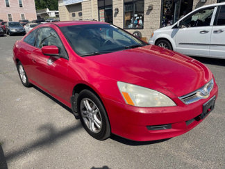 Used 2007 Honda Accord LX image 1