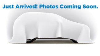 Used 2017 Kia Sedona LX w/ LX Essentials Premium Package image 1