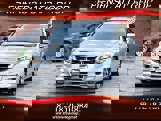 Used 2012 Honda Accord LX-S image 1